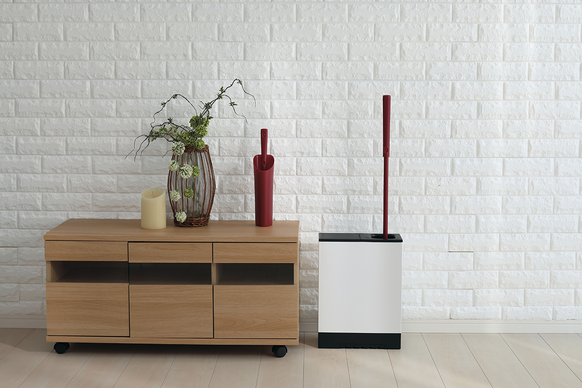 おそうじベーシック３